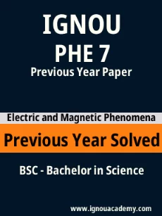 Image ignouassignments-ignouacademy-com-ignou-bsc-previous-year-solved-papers-html-div-product-image-year-45251