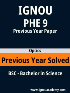 Image ignouassignments-ignouacademy-com-ignou-bsc-previous-year-solved-papers-html-div-product-image-papers-83454