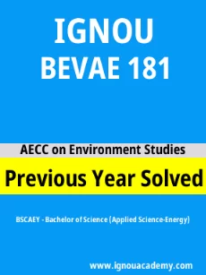 Image ignouassignments-ignouacademy-com-ignou-bscaey-previous-year-solved-papers-html-div-product-image-year-71932