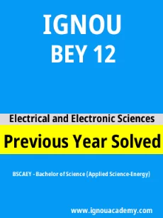Image ignouassignments-ignouacademy-com-ignou-bscaey-previous-year-solved-papers-html-div-product-image-year-46378