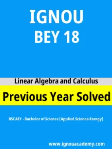 Image ignouassignments-ignouacademy-com-ignou-bscaey-previous-year-solved-papers-html-div-product-image-year-53063