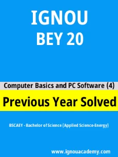 Image ignouassignments-ignouacademy-com-ignou-bscaey-previous-year-solved-papers-html-div-product-image-year-85613