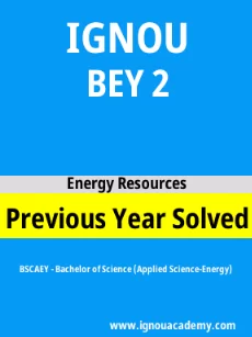 Image ignouassignments-ignouacademy-com-ignou-bscaey-previous-year-solved-papers-html-div-product-image-year-28566