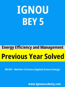 Image ignouassignments-ignouacademy-com-ignou-bscaey-previous-year-solved-papers-html-div-product-image-year-85502