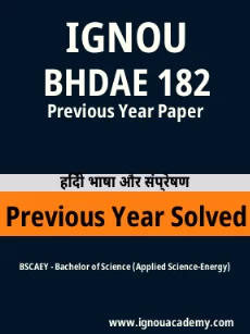 Image ignouassignments-ignouacademy-com-ignou-bscaey-previous-year-solved-papers-hindi-html-div-product-image-year-70103