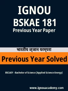 Image ignouassignments-ignouacademy-com-ignou-bscaey-previous-year-solved-papers-hindi-html-div-product-image-year-44267