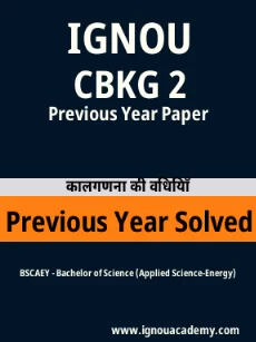 Image ignouassignments-ignouacademy-com-ignou-bscaey-previous-year-solved-papers-hindi-html-div-product-image-year-27403
