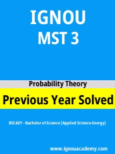 Image ignouassignments-ignouacademy-com-ignou-bscaey-previous-year-solved-papers-html-div-product-image-year-68829
