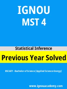 Image ignouassignments-ignouacademy-com-ignou-bscaey-previous-year-solved-papers-html-div-product-image-year-20717
