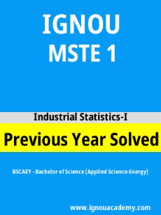Image ignouassignments-ignouacademy-com-ignou-bscaey-previous-year-solved-papers-html-div-product-image-year-84711