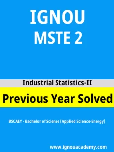 Image ignouassignments-ignouacademy-com-ignou-bscaey-previous-year-solved-papers-html-div-product-image-year-83282