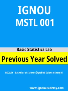 Image ignouassignments-ignouacademy-com-ignou-bscaey-previous-year-solved-papers-html-div-product-image-year-98912