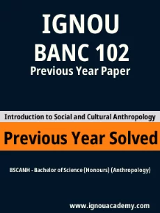 Image ignouassignments-ignouacademy-com-ignou-bscanh-previous-year-solved-papers-hindi-html-div-product-image-year-51712