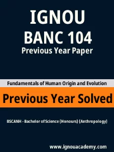 Image ignouassignments-ignouacademy-com-ignou-bscanh-previous-year-solved-papers-hindi-html-div-product-image-year-67761