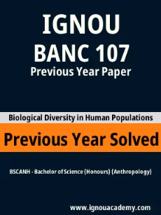 Image ignouassignments-ignouacademy-com-ignou-bscanh-previous-year-solved-papers-hindi-html-div-product-image-year-67659