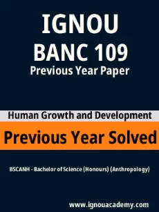 Image ignouassignments-ignouacademy-com-ignou-bscanh-previous-year-solved-papers-hindi-html-div-product-image-year-87707