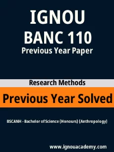 Image ignouassignments-ignouacademy-com-ignou-bscanh-previous-year-solved-papers-hindi-html-div-product-image-year-13914