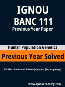 Image ignouassignments-ignouacademy-com-ignou-bscanh-previous-year-solved-papers-hindi-html-div-product-image-year-88090