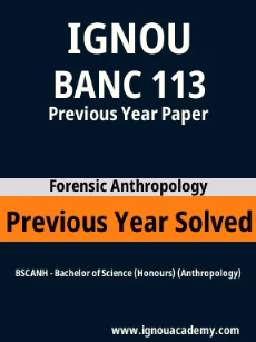 Image ignouassignments-ignouacademy-com-ignou-bscanh-previous-year-solved-papers-hindi-html-div-product-image-year-75174