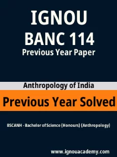 Image ignouassignments-ignouacademy-com-ignou-bscanh-previous-year-solved-papers-hindi-html-div-product-image-year-36312