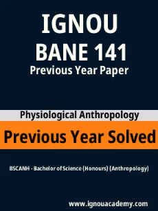 Image ignouassignments-ignouacademy-com-ignou-bscanh-previous-year-solved-papers-hindi-html-div-product-image-year-76432