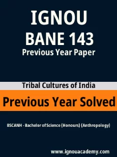 Image ignouassignments-ignouacademy-com-ignou-bscanh-previous-year-solved-papers-hindi-html-div-product-image-year-42693