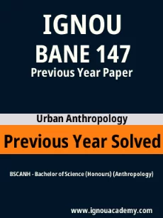 Image ignouassignments-ignouacademy-com-ignou-bscanh-previous-year-solved-papers-hindi-html-div-product-image-year-30495