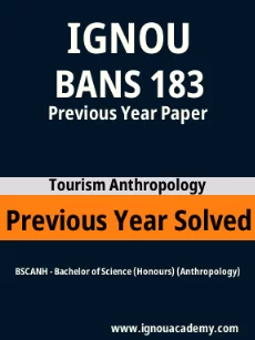 Image ignouassignments-ignouacademy-com-ignou-bscanh-previous-year-solved-papers-hindi-html-div-product-image-year-50930