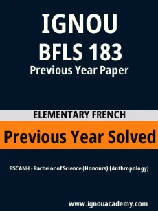 Image ignouassignments-ignouacademy-com-ignou-bscanh-previous-year-solved-papers-html-div-product-image-year-60700