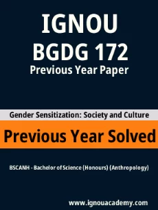 Image ignouassignments-ignouacademy-com-ignou-bscanh-previous-year-solved-papers-hindi-html-div-product-image-year-75911