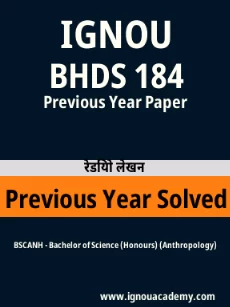 Image ignouassignments-ignouacademy-com-ignou-bscanh-previous-year-solved-papers-hindi-html-div-product-image-year-83140