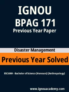 Image ignouassignments-ignouacademy-com-ignou-bscanh-previous-year-solved-papers-hindi-html-div-product-image-year-80662