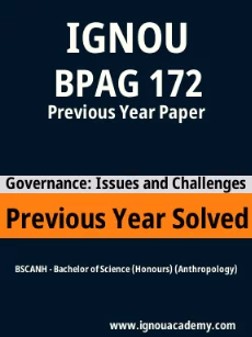 Image ignouassignments-ignouacademy-com-ignou-bscanh-previous-year-solved-papers-hindi-html-div-product-image-year-71641