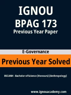 Image ignouassignments-ignouacademy-com-ignou-bscanh-previous-year-solved-papers-hindi-html-div-product-image-year-68836