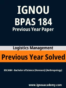 Image ignouassignments-ignouacademy-com-ignou-bscanh-previous-year-solved-papers-hindi-html-div-product-image-year-68484