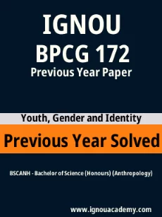 Image ignouassignments-ignouacademy-com-ignou-bscanh-previous-year-solved-papers-hindi-html-div-product-image-year-60197