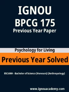 Image ignouassignments-ignouacademy-com-ignou-bscanh-previous-year-solved-papers-hindi-html-div-product-image-year-70002