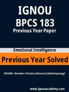 Image ignouassignments-ignouacademy-com-ignou-bscanh-previous-year-solved-papers-hindi-html-div-product-image-year-86780