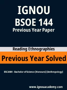 Image ignouassignments-ignouacademy-com-ignou-bscanh-previous-year-solved-papers-hindi-html-div-product-image-year-85858