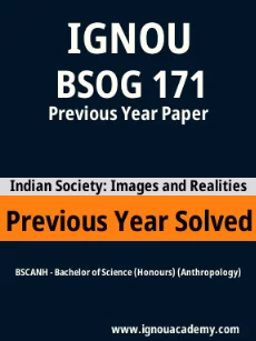 Image ignouassignments-ignouacademy-com-ignou-bscanh-previous-year-solved-papers-hindi-html-div-product-image-year-18929