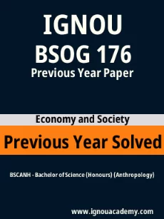 Image ignouassignments-ignouacademy-com-ignou-bscanh-previous-year-solved-papers-hindi-html-div-product-image-year-96698