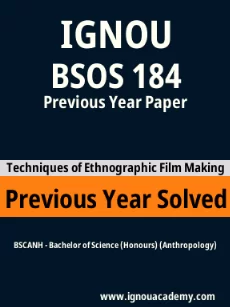 Image ignouassignments-ignouacademy-com-ignou-bscanh-previous-year-solved-papers-hindi-html-div-product-image-year-44935