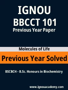 Image ignouassignments-ignouacademy-com-ignou-bscbch-previous-year-solved-papers-html-div-product-image-year-27247