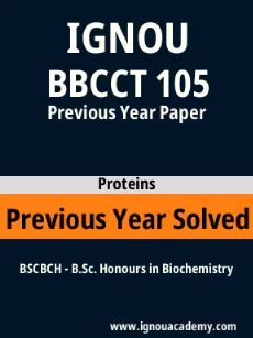Image ignouassignments-ignouacademy-com-ignou-bscbch-previous-year-solved-papers-html-div-product-image-year-18670