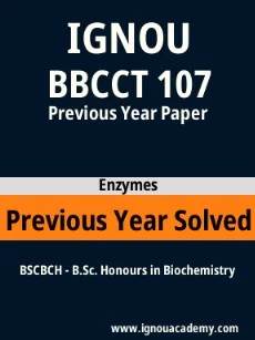 Image ignouassignments-ignouacademy-com-ignou-bscbch-previous-year-solved-papers-html-div-product-image-year-85474