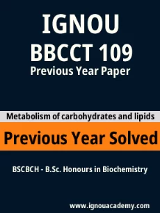 Image ignouassignments-ignouacademy-com-ignou-bscbch-previous-year-solved-papers-html-div-product-image-year-67975