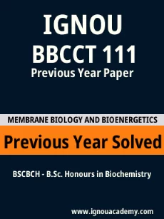 Image ignouassignments-ignouacademy-com-ignou-bscbch-previous-year-solved-papers-html-div-product-image-year-55921