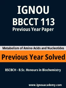 Image ignouassignments-ignouacademy-com-ignou-bscbch-previous-year-solved-papers-html-div-product-image-year-96138
