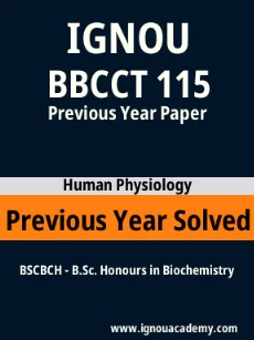 Image ignouassignments-ignouacademy-com-ignou-bscbch-previous-year-solved-papers-html-div-product-image-year-27657