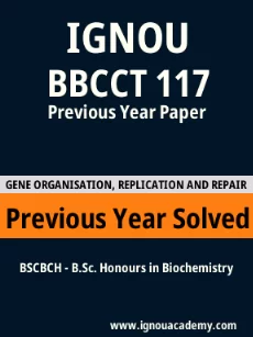 Image ignouassignments-ignouacademy-com-ignou-bscbch-previous-year-solved-papers-html-div-product-image-year-57310